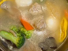 -咸亨酒店•非遗绍兴菜•中华老字号(堂吃餐厅)