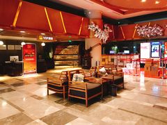 -巴斯漫温泉汗蒸馆(贡湖大道店)