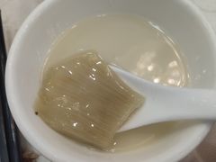-凤城礼记鱼翅海鲜酒家(新马路总店)