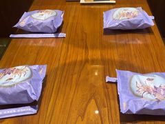 -泉畔人家·老济南经典鲁菜(大明湖店)