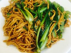 -泰煌鸡·上海白斩鸡·沪菜(平利店)