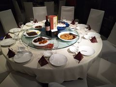 -文杏酒楼(一品天下店)