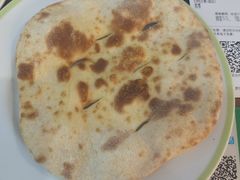 -萨莉亚意式餐厅(河东万达店)