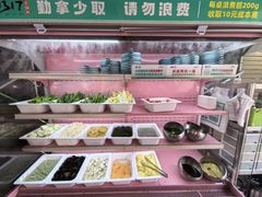 -0317火锅鸡·清真(正达店)
