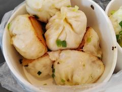 -同心楼(解放北路店)