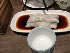 -添好运(武商MALL店)