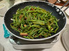 -小菜园新徽菜(合肥瑶海万达店)