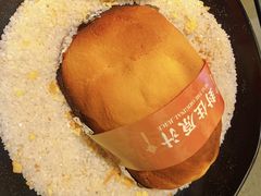 -羽鸽集·乳鸽专门店·地道顺德菜(岭南站店)