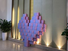 -团圆口腔·种植中心(锦江院区)