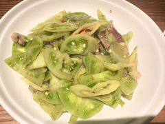 -小厨师·二十年沈家门小海鲜(百井坊巷店)