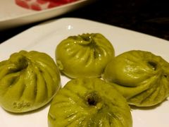 -小天鹅火锅·一线江景洪鼎旗舰店(洪崖洞店)