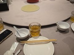 -沸腾鱼乡(知春路分店)