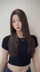 -YH HAIR SALON