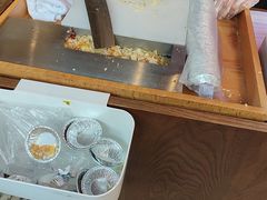 -嘉华鲜花饼·现烤(昆明老街店)