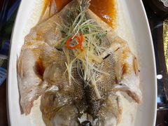 -海拉尔蒙古包(房山长阳总店)