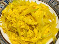 -阿里疆Alijiang·丝路美食·异域风情·清真(长楹天街店)