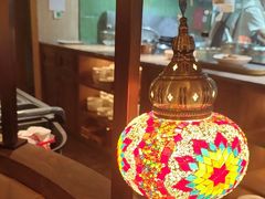 -相约·羊村小馆非遗手抓肉(七一酱园店)
