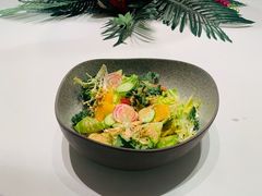 -同庆楼(金宝汇店)