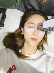 -Wink美甲美睫