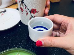 -长崎屋·日本料理·刺身·烧鸟(天河北路店)
