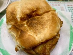 -义顺牛奶公司(新马路老店)