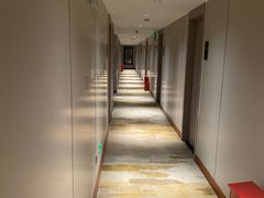 -秦府酒店(北京鼓楼店)