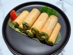 -南海渔村(珠江新城店)