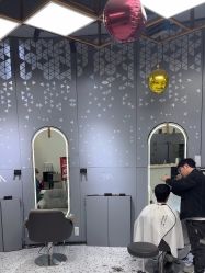 点击看大图 -吉米护肤造型
