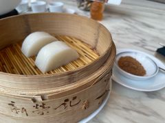 -新荣记(新源南路店)