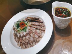 -尚宴(盛世广场·食尚街店)