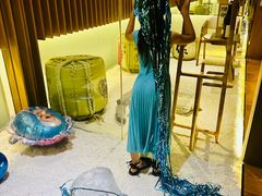 -慢走(甜水园店)