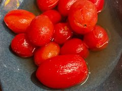 -疆里疆外·和田烤肉·清真