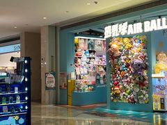 -KK ONE(京基滨河时代店)