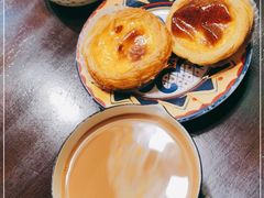 -玛嘉烈(万象城店)