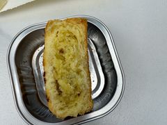 -嘉华鲜花饼·现烤(昆明老街店)