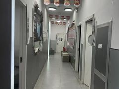 -童程童美少儿编程乐高机器人(汉阳校区)