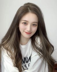 -辛格·潮沙龙