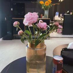 -OCEAN DANCE高空舞蹈室