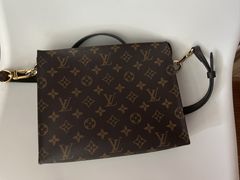 -聚云奢二手奢侈品黄金手表包包回收·中古店(三里屯总店)