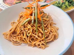 -花盐街·四川乐山小吃(西单大悦城店)