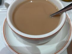 -香港深仔记茶餐厅(东门店)