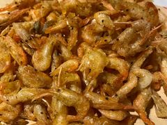 -阿五黄河大鲤鱼(纬三路店)