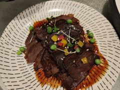 -新名仕(仙霞路店)