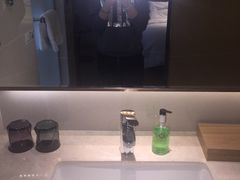 -西安钟楼亚朵S吴酒店(钟楼东店)