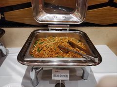 -稻香饭店(龙华天虹店)