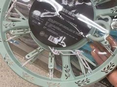 -沃尔玛购物广场(贵铁新苑小区店)