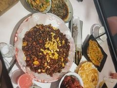 -江味龙虾馆·裸蓝龙虾(南山店)