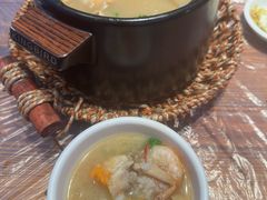 -皮蛋弟砂锅店(总店)