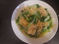 -Cocodemer产后恢复(杭大店)