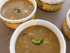 -海景壹号大酒店(惠钱路店)